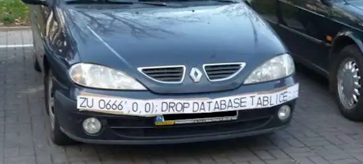 SQLi-labs靶场搭建