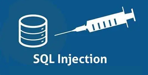 SQL注入——sqli-labs学习笔记
