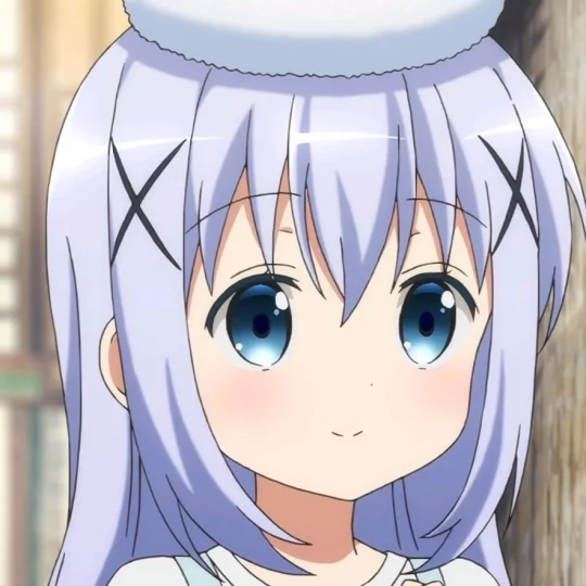Chino