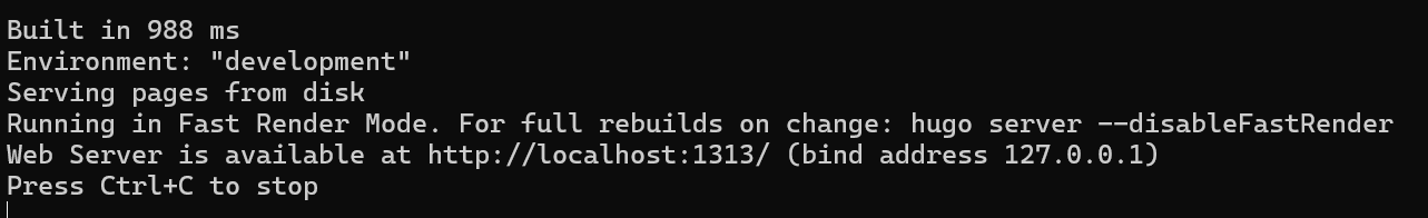 WindowsTerminal_VtI7GhlCI4