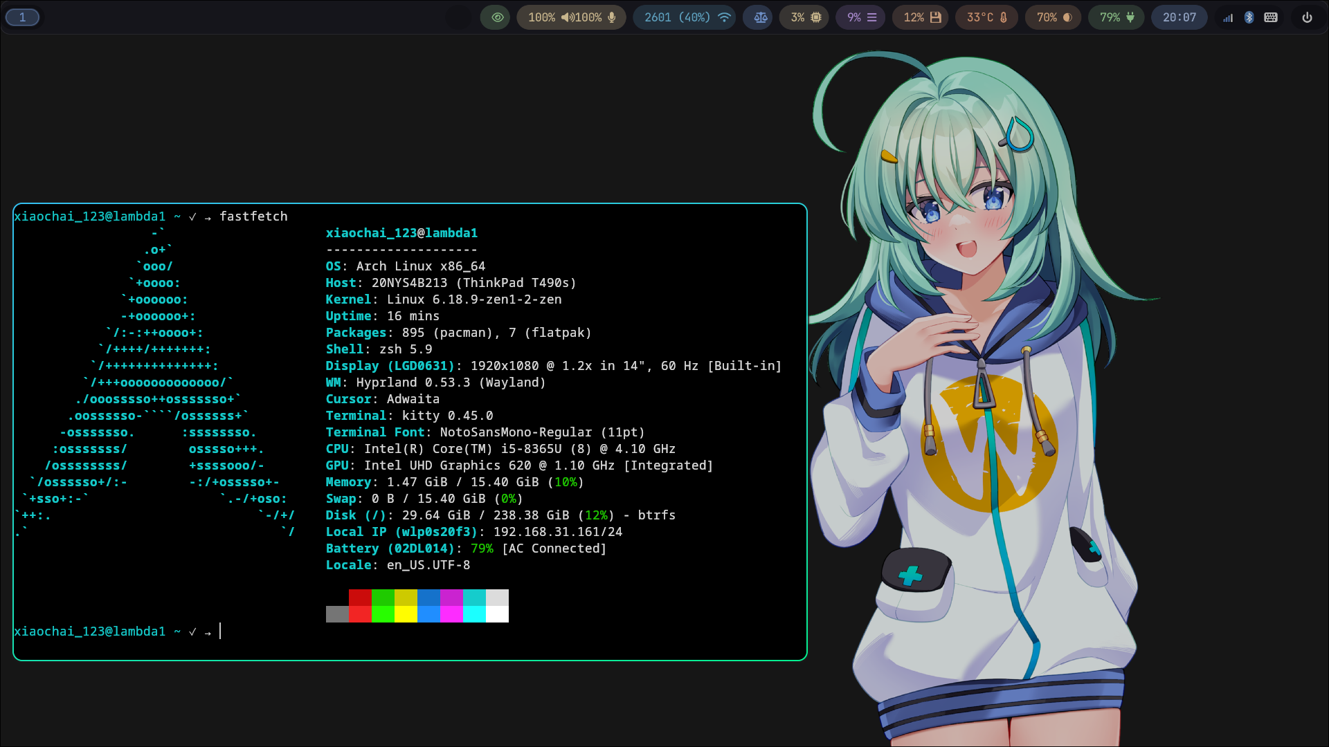 81D33217D990EF3FB677F83621E68F01