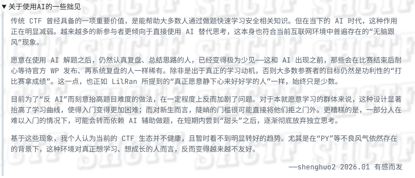 8312195f3eee4af1bee5ef36cb532b4d