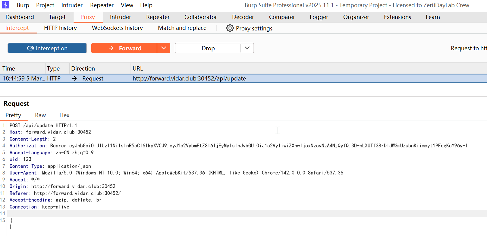 image-20260305184521018