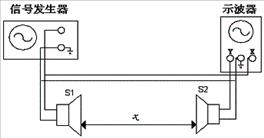 image-20260407225412404