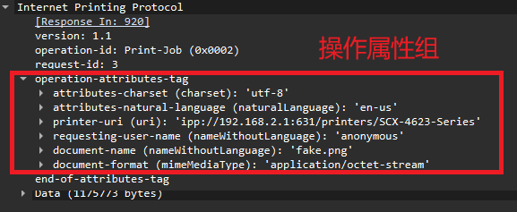 Wireshark_9hdwofjlmf