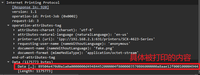 Wireshark_Rlne5i7BU7