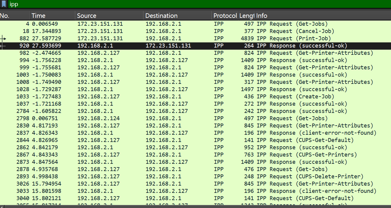 Wireshark_mju5PWBSYH