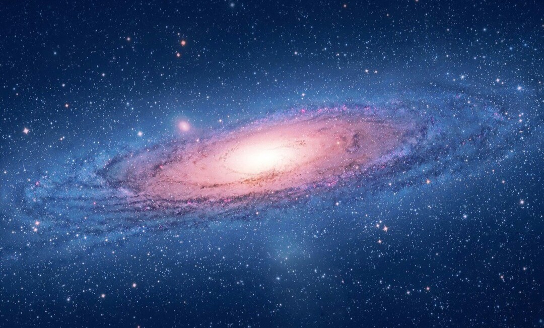 思考能力是如何被阶级化的